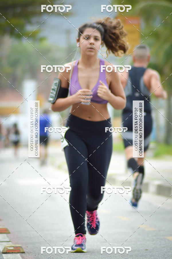 Buy your photos of the event12  CIRCUITO DE SPRINT DE TRIATHLON SANTA CECLIA TV - 4 Etapa on Fotop