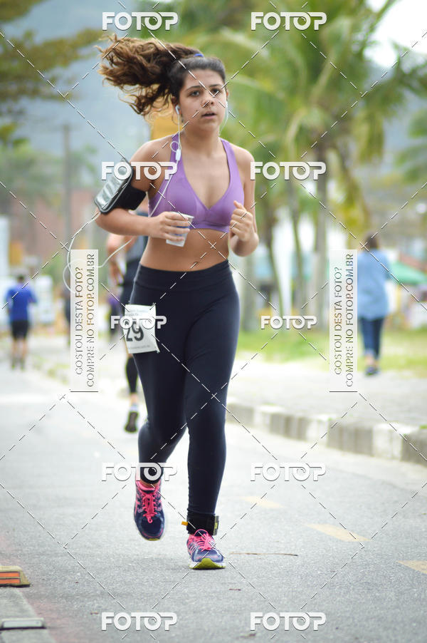 Buy your photos of the event12  CIRCUITO DE SPRINT DE TRIATHLON SANTA CECLIA TV - 4 Etapa on Fotop