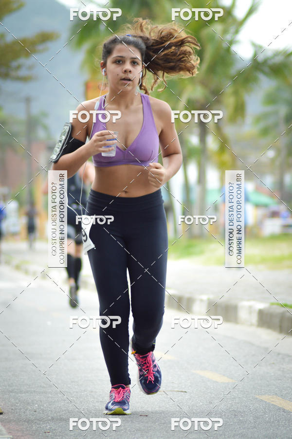 Buy your photos of the event12  CIRCUITO DE SPRINT DE TRIATHLON SANTA CECLIA TV - 4 Etapa on Fotop