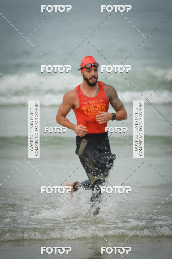 Buy your photos of the event12  CIRCUITO DE SPRINT DE TRIATHLON SANTA CECLIA TV - 4 Etapa on Fotop