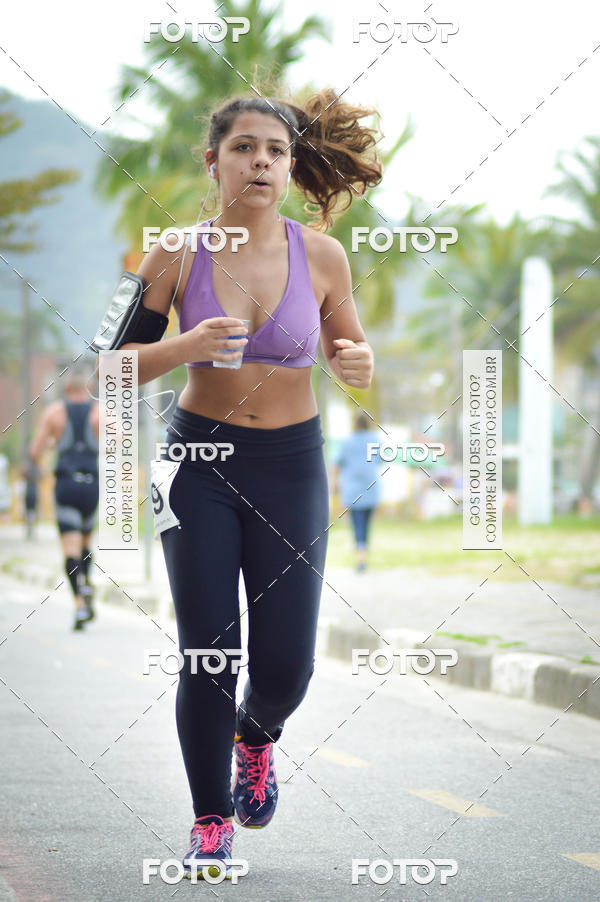 Buy your photos of the event12  CIRCUITO DE SPRINT DE TRIATHLON SANTA CECLIA TV - 4 Etapa on Fotop