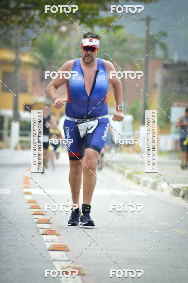 Buy your photos of the event12  CIRCUITO DE SPRINT DE TRIATHLON SANTA CECLIA TV - 4 Etapa on Fotop