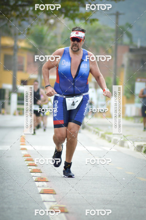 Buy your photos of the event12  CIRCUITO DE SPRINT DE TRIATHLON SANTA CECLIA TV - 4 Etapa on Fotop