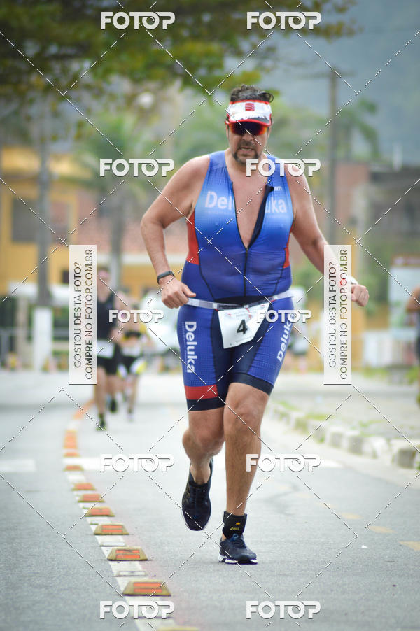 Buy your photos of the event12  CIRCUITO DE SPRINT DE TRIATHLON SANTA CECLIA TV - 4 Etapa on Fotop