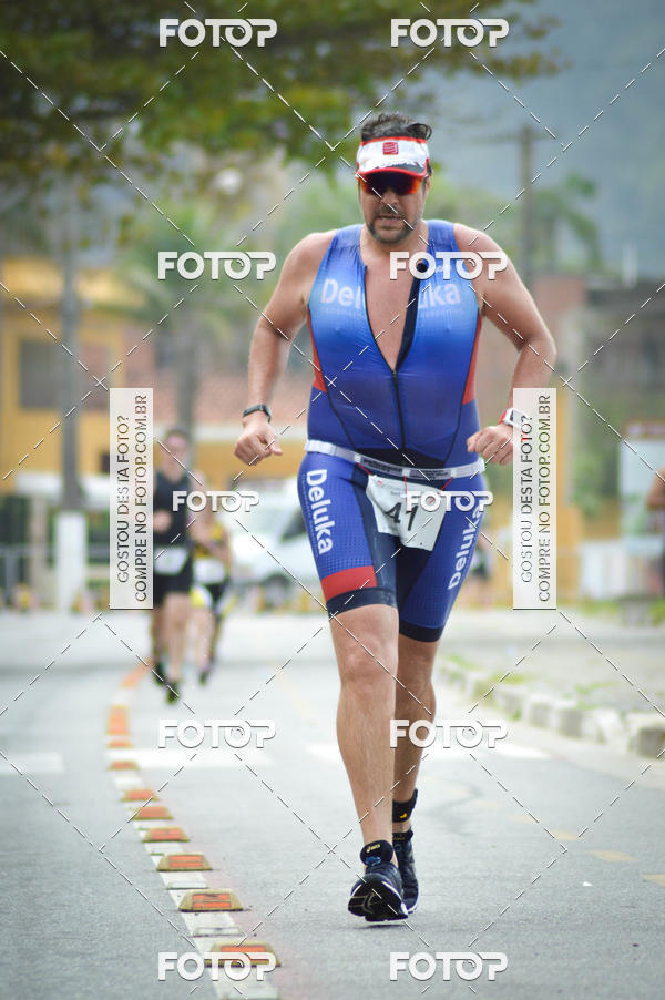 Buy your photos of the event12  CIRCUITO DE SPRINT DE TRIATHLON SANTA CECLIA TV - 4 Etapa on Fotop