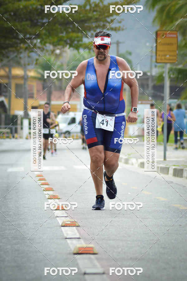 Buy your photos of the event12  CIRCUITO DE SPRINT DE TRIATHLON SANTA CECLIA TV - 4 Etapa on Fotop