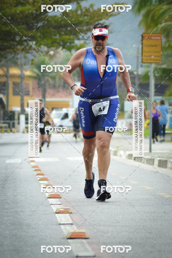 Buy your photos of the event12  CIRCUITO DE SPRINT DE TRIATHLON SANTA CECLIA TV - 4 Etapa on Fotop