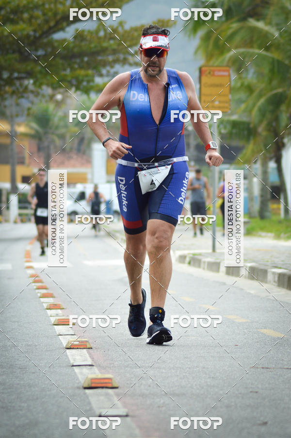 Buy your photos of the event12  CIRCUITO DE SPRINT DE TRIATHLON SANTA CECLIA TV - 4 Etapa on Fotop