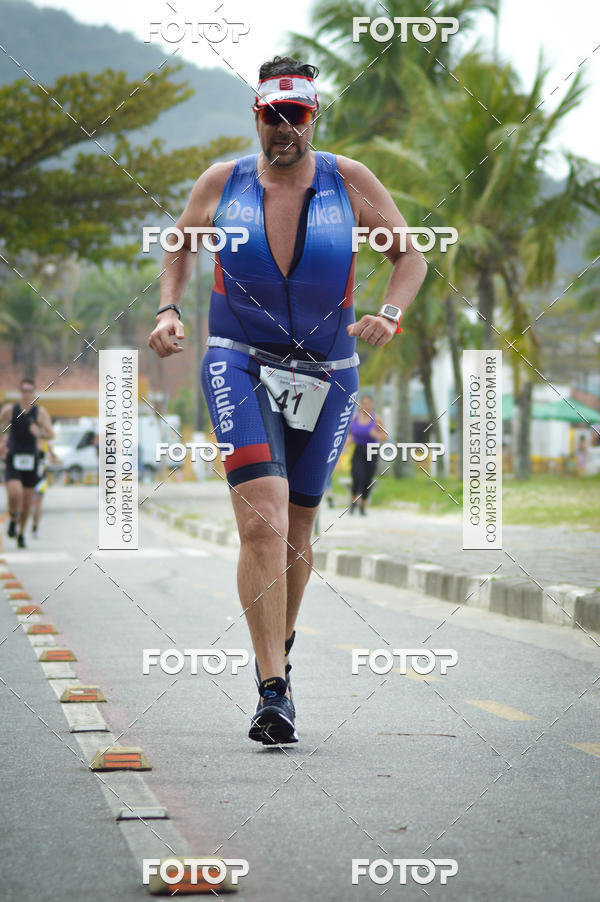 Buy your photos of the event12  CIRCUITO DE SPRINT DE TRIATHLON SANTA CECLIA TV - 4 Etapa on Fotop