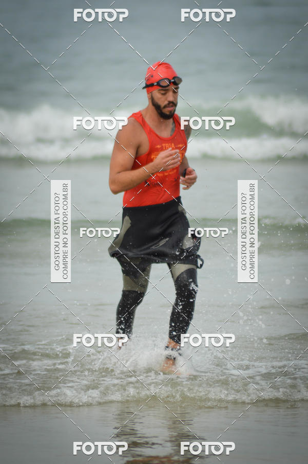 Buy your photos of the event12  CIRCUITO DE SPRINT DE TRIATHLON SANTA CECLIA TV - 4 Etapa on Fotop