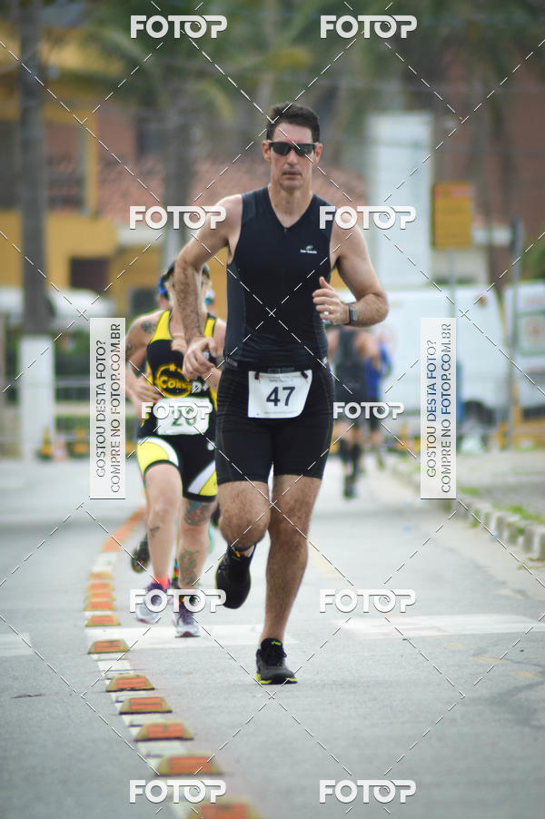 Buy your photos of the event12  CIRCUITO DE SPRINT DE TRIATHLON SANTA CECLIA TV - 4 Etapa on Fotop