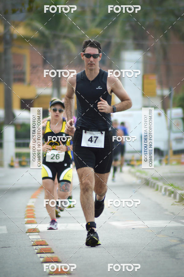 Buy your photos of the event12  CIRCUITO DE SPRINT DE TRIATHLON SANTA CECLIA TV - 4 Etapa on Fotop