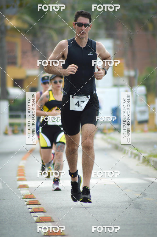 Buy your photos of the event12  CIRCUITO DE SPRINT DE TRIATHLON SANTA CECLIA TV - 4 Etapa on Fotop
