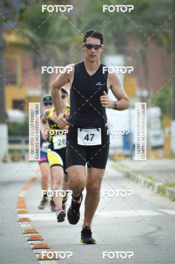 Buy your photos of the event12  CIRCUITO DE SPRINT DE TRIATHLON SANTA CECLIA TV - 4 Etapa on Fotop