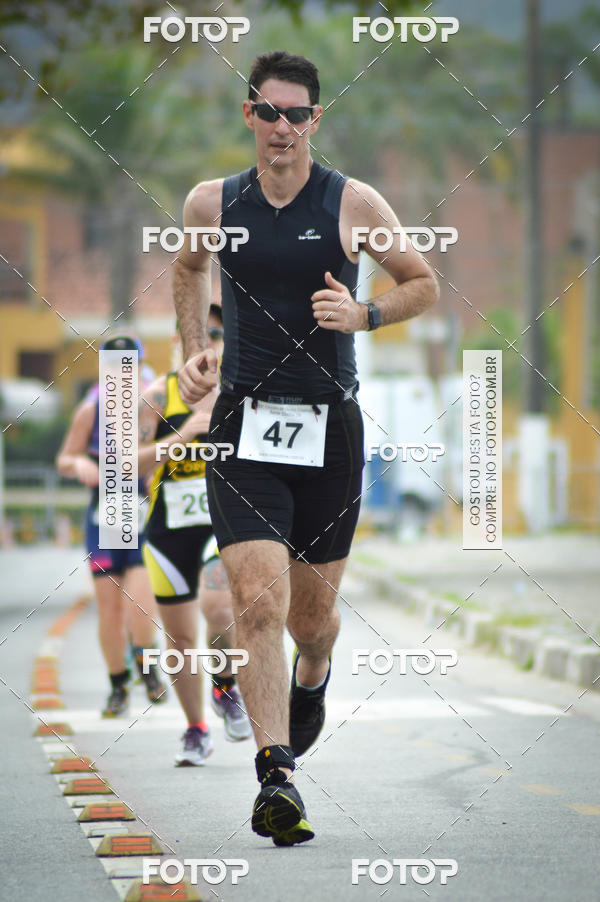 Buy your photos of the event12  CIRCUITO DE SPRINT DE TRIATHLON SANTA CECLIA TV - 4 Etapa on Fotop