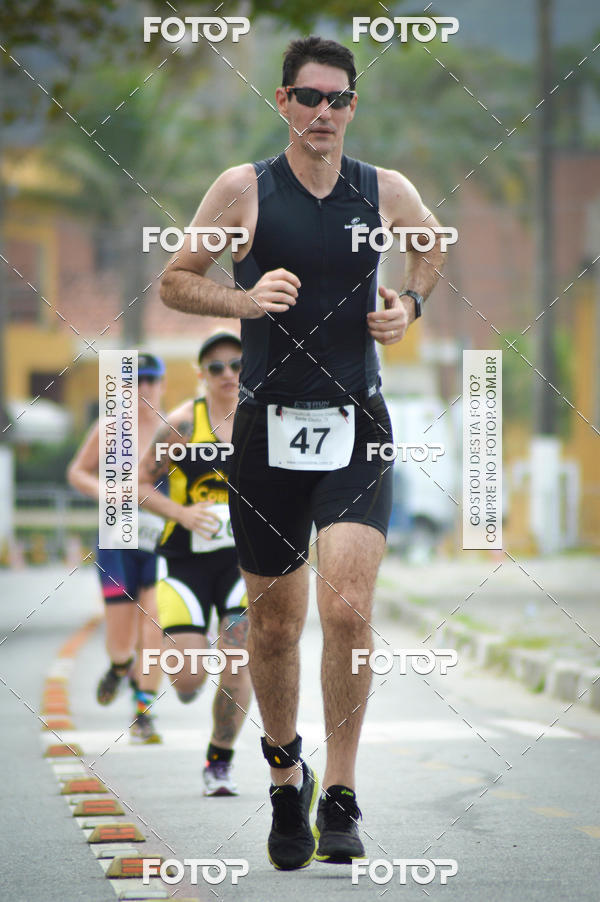 Buy your photos of the event12  CIRCUITO DE SPRINT DE TRIATHLON SANTA CECLIA TV - 4 Etapa on Fotop