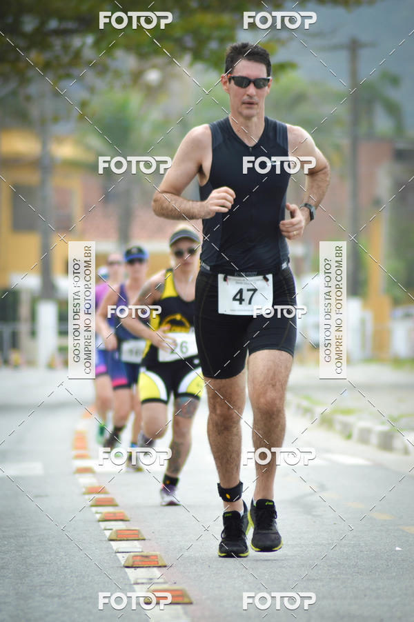 Buy your photos of the event12  CIRCUITO DE SPRINT DE TRIATHLON SANTA CECLIA TV - 4 Etapa on Fotop