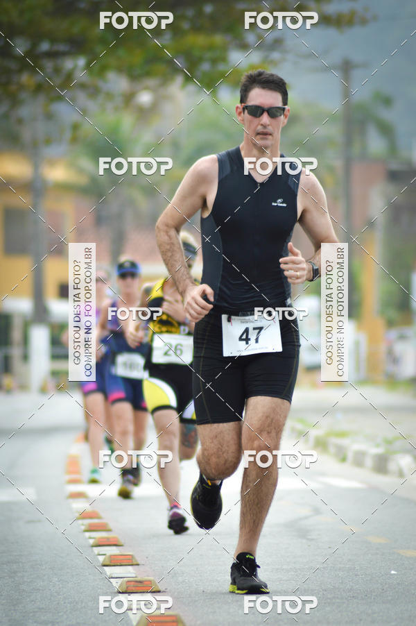 Buy your photos of the event12  CIRCUITO DE SPRINT DE TRIATHLON SANTA CECLIA TV - 4 Etapa on Fotop
