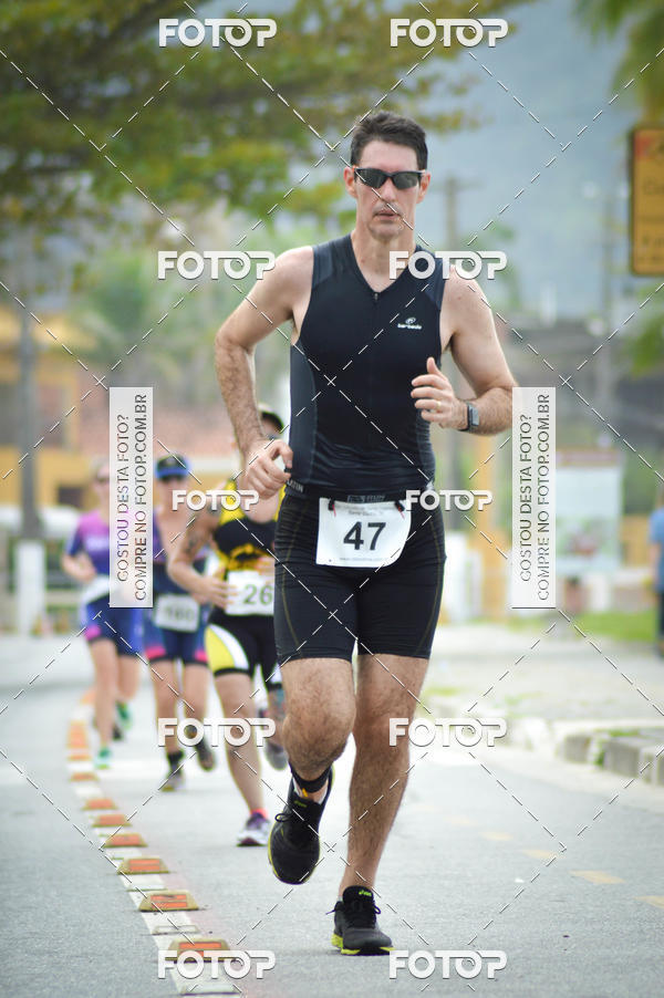 Buy your photos of the event12  CIRCUITO DE SPRINT DE TRIATHLON SANTA CECLIA TV - 4 Etapa on Fotop