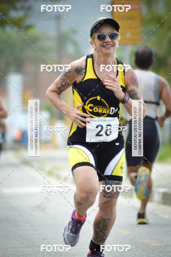 Buy your photos of the event12  CIRCUITO DE SPRINT DE TRIATHLON SANTA CECLIA TV - 4 Etapa on Fotop