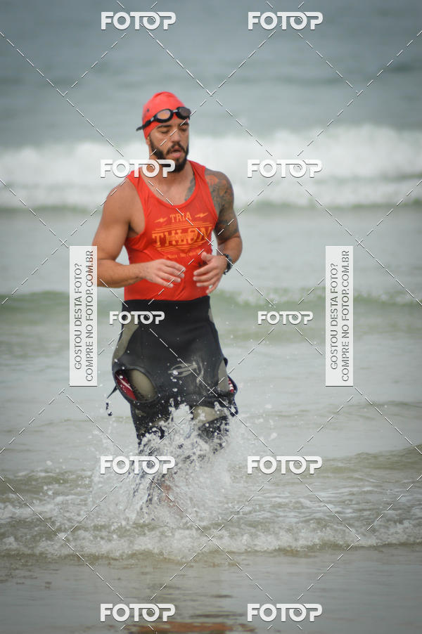 Buy your photos of the event12  CIRCUITO DE SPRINT DE TRIATHLON SANTA CECLIA TV - 4 Etapa on Fotop