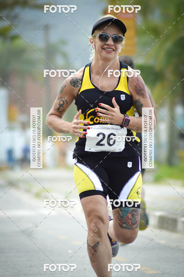 Buy your photos of the event12  CIRCUITO DE SPRINT DE TRIATHLON SANTA CECLIA TV - 4 Etapa on Fotop