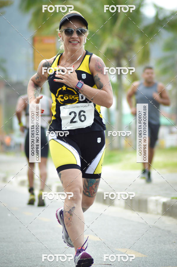 Buy your photos of the event12  CIRCUITO DE SPRINT DE TRIATHLON SANTA CECLIA TV - 4 Etapa on Fotop