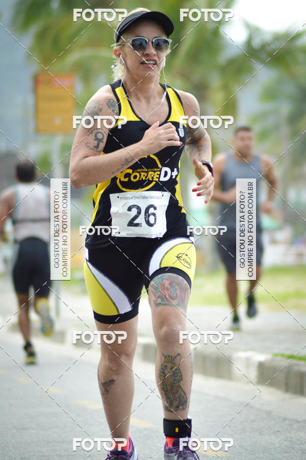 Buy your photos of the event12  CIRCUITO DE SPRINT DE TRIATHLON SANTA CECLIA TV - 4 Etapa on Fotop