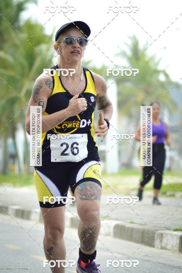 Buy your photos of the event12  CIRCUITO DE SPRINT DE TRIATHLON SANTA CECLIA TV - 4 Etapa on Fotop