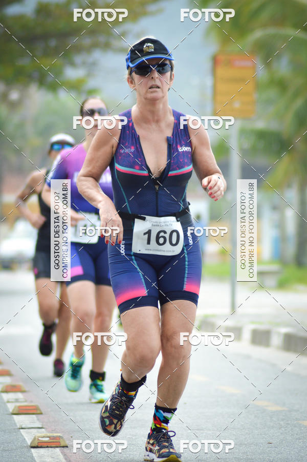 Buy your photos of the event12  CIRCUITO DE SPRINT DE TRIATHLON SANTA CECLIA TV - 4 Etapa on Fotop