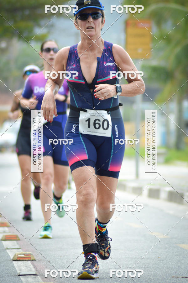 Buy your photos of the event12  CIRCUITO DE SPRINT DE TRIATHLON SANTA CECLIA TV - 4 Etapa on Fotop