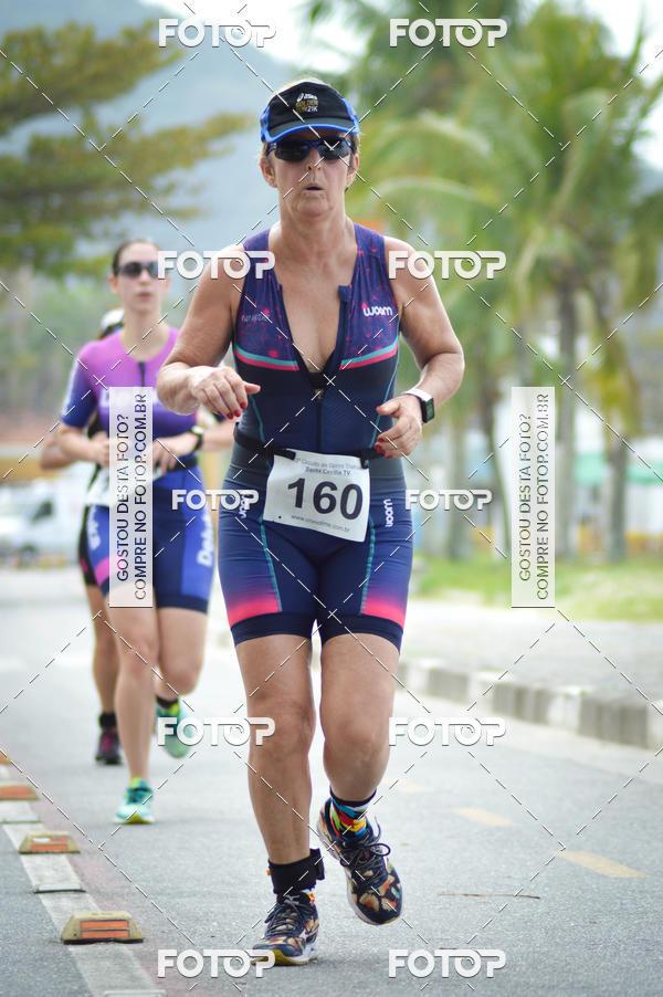 Buy your photos of the event12  CIRCUITO DE SPRINT DE TRIATHLON SANTA CECLIA TV - 4 Etapa on Fotop