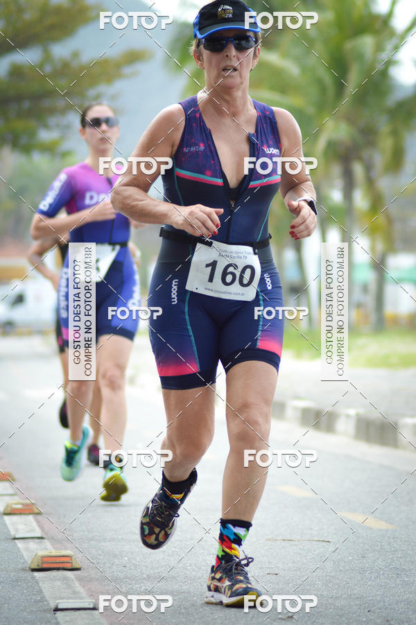 Buy your photos of the event12  CIRCUITO DE SPRINT DE TRIATHLON SANTA CECLIA TV - 4 Etapa on Fotop
