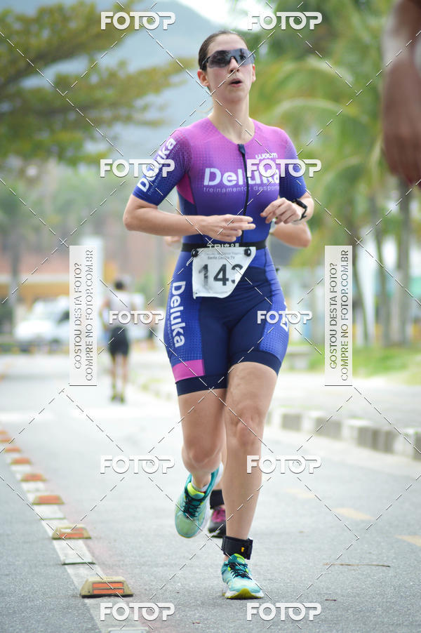 Buy your photos of the event12  CIRCUITO DE SPRINT DE TRIATHLON SANTA CECLIA TV - 4 Etapa on Fotop