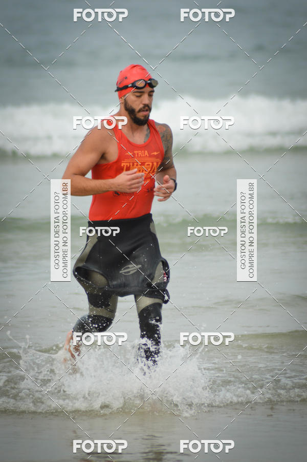 Buy your photos of the event12  CIRCUITO DE SPRINT DE TRIATHLON SANTA CECLIA TV - 4 Etapa on Fotop