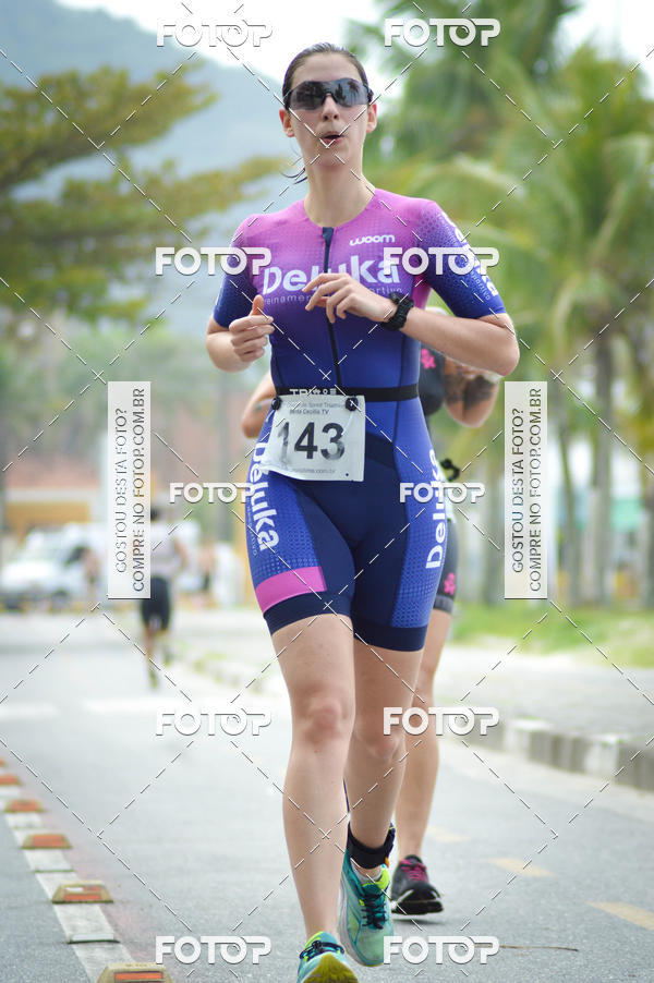 Buy your photos of the event12  CIRCUITO DE SPRINT DE TRIATHLON SANTA CECLIA TV - 4 Etapa on Fotop