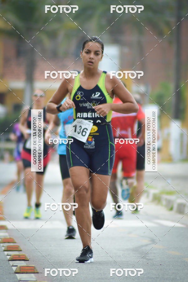 Buy your photos of the event12  CIRCUITO DE SPRINT DE TRIATHLON SANTA CECLIA TV - 4 Etapa on Fotop