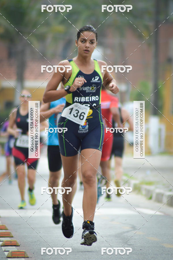 Buy your photos of the event12  CIRCUITO DE SPRINT DE TRIATHLON SANTA CECLIA TV - 4 Etapa on Fotop