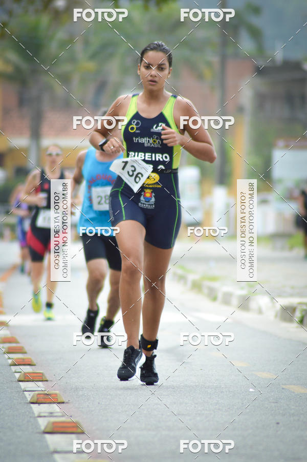 Buy your photos of the event12  CIRCUITO DE SPRINT DE TRIATHLON SANTA CECLIA TV - 4 Etapa on Fotop