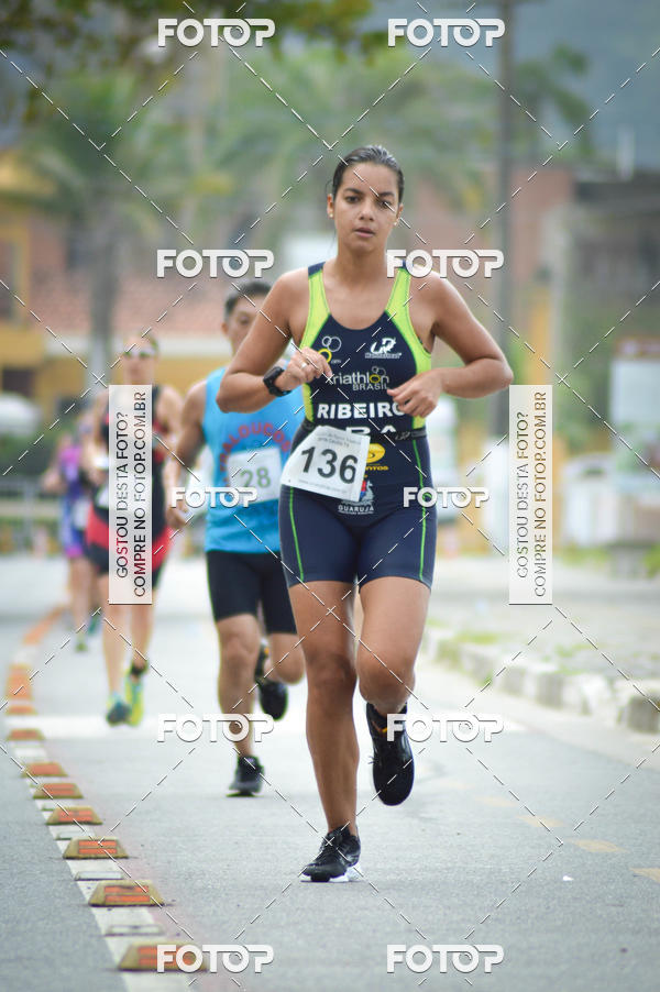 Buy your photos of the event12  CIRCUITO DE SPRINT DE TRIATHLON SANTA CECLIA TV - 4 Etapa on Fotop