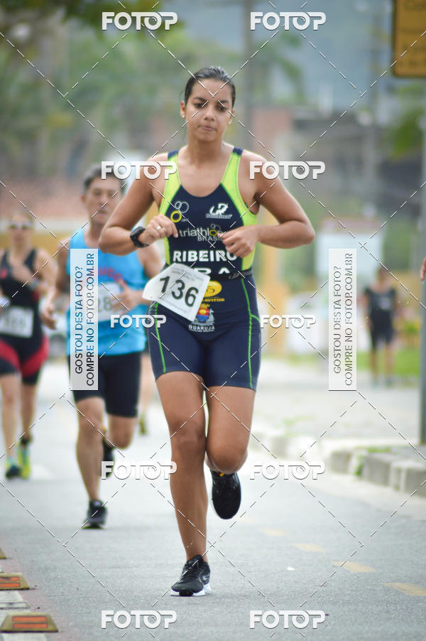 Buy your photos of the event12  CIRCUITO DE SPRINT DE TRIATHLON SANTA CECLIA TV - 4 Etapa on Fotop