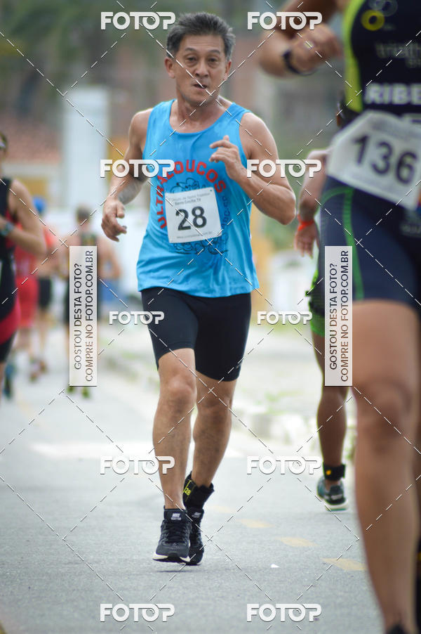Buy your photos of the event12  CIRCUITO DE SPRINT DE TRIATHLON SANTA CECLIA TV - 4 Etapa on Fotop