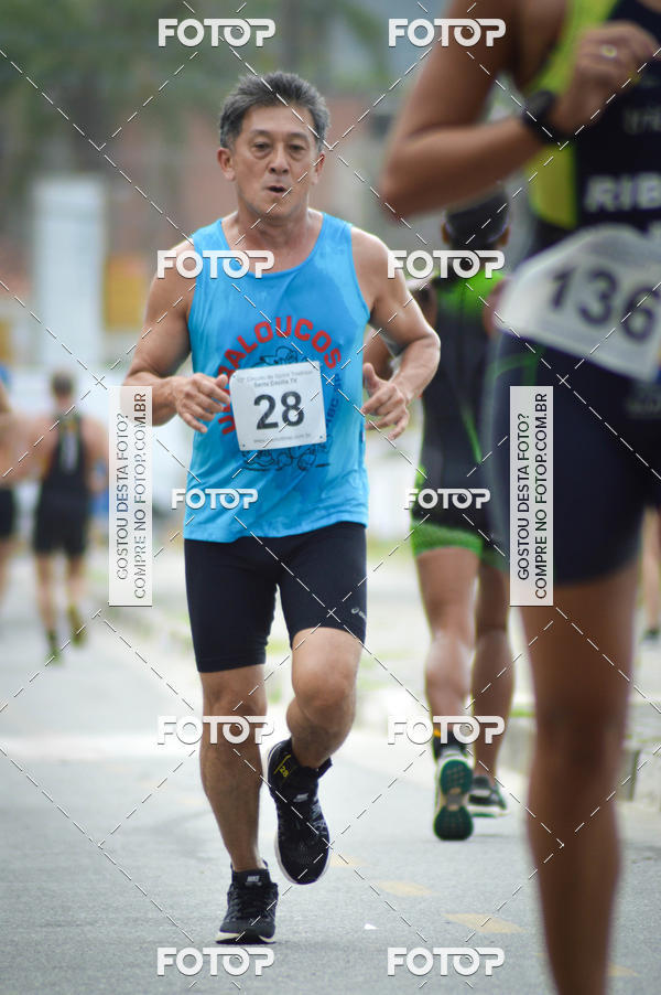 Buy your photos of the event12  CIRCUITO DE SPRINT DE TRIATHLON SANTA CECLIA TV - 4 Etapa on Fotop