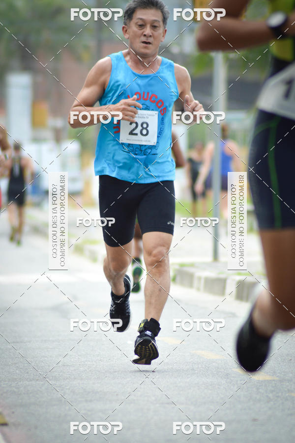 Buy your photos of the event12  CIRCUITO DE SPRINT DE TRIATHLON SANTA CECLIA TV - 4 Etapa on Fotop