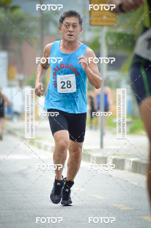 Buy your photos of the event12  CIRCUITO DE SPRINT DE TRIATHLON SANTA CECLIA TV - 4 Etapa on Fotop