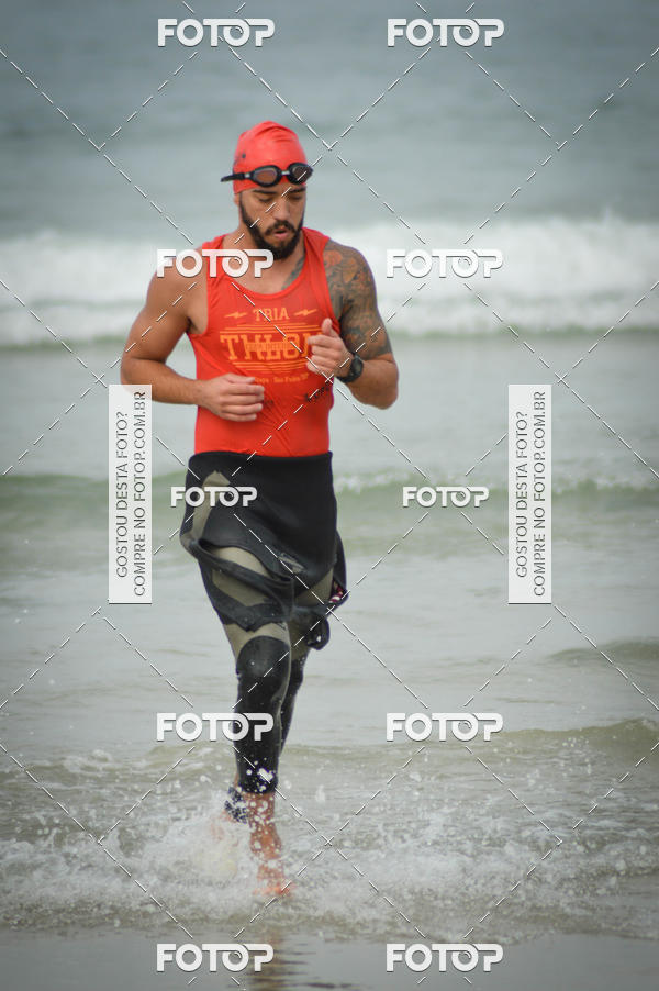 Buy your photos of the event12  CIRCUITO DE SPRINT DE TRIATHLON SANTA CECLIA TV - 4 Etapa on Fotop