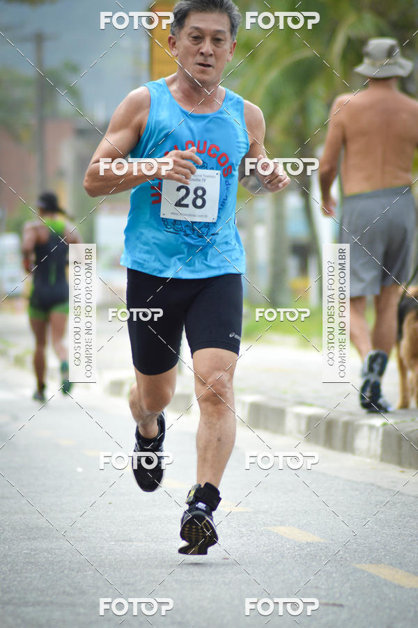 Buy your photos of the event12  CIRCUITO DE SPRINT DE TRIATHLON SANTA CECLIA TV - 4 Etapa on Fotop