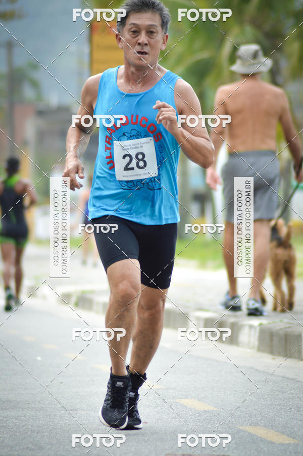 Buy your photos of the event12  CIRCUITO DE SPRINT DE TRIATHLON SANTA CECLIA TV - 4 Etapa on Fotop