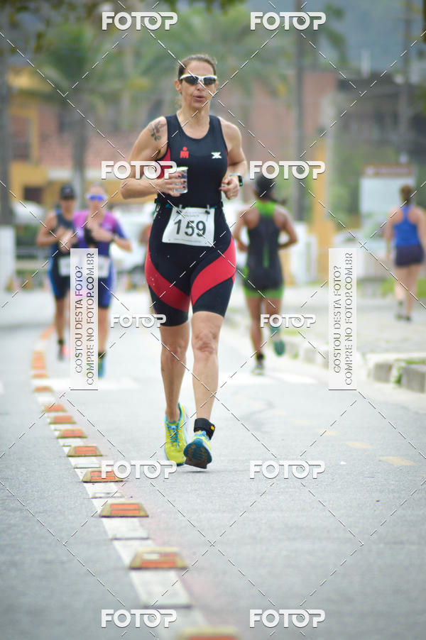 Buy your photos of the event12  CIRCUITO DE SPRINT DE TRIATHLON SANTA CECLIA TV - 4 Etapa on Fotop