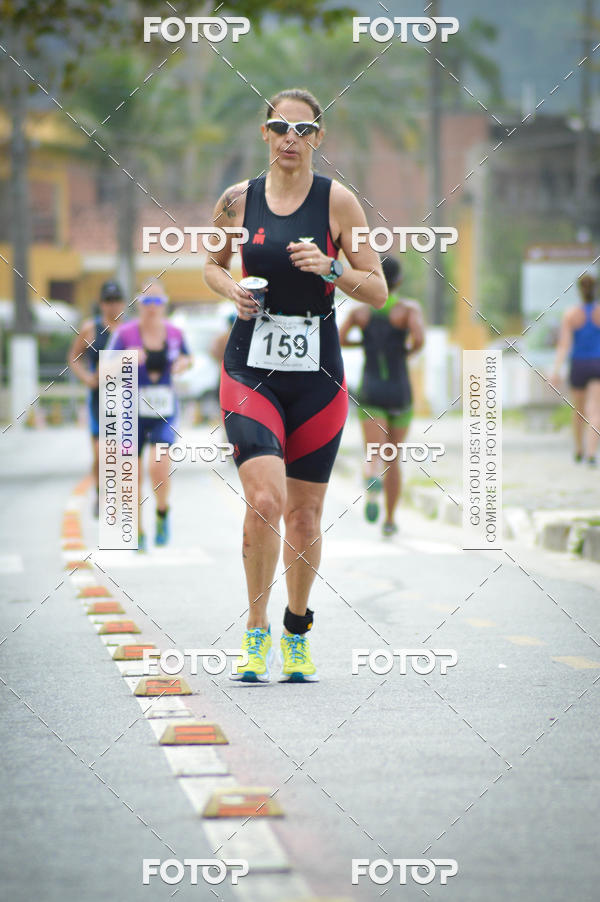 Buy your photos of the event12  CIRCUITO DE SPRINT DE TRIATHLON SANTA CECLIA TV - 4 Etapa on Fotop